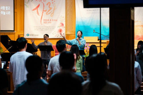 240609-June-United-Worship-05