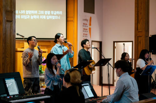 240609-June-United-Worship-08