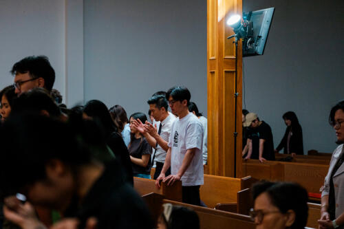 240609-June-United-Worship-14