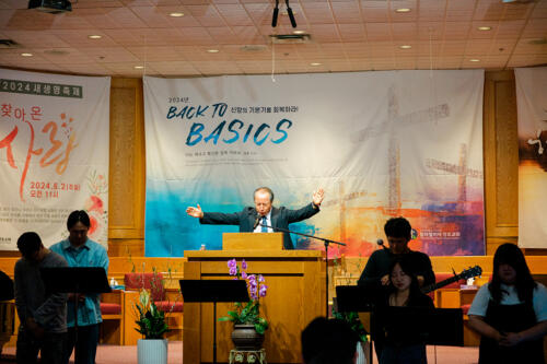 240609-June-United-Worship-54