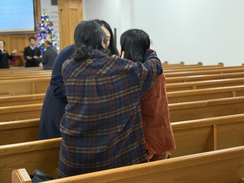 IMG 0969