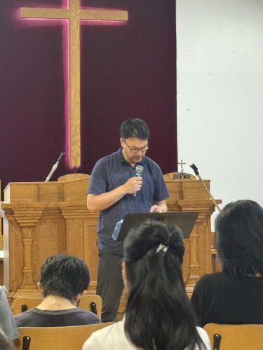 IMG 4760