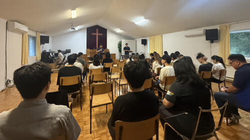 IMG 4761