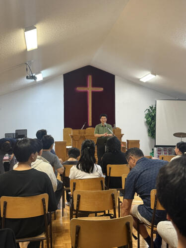IMG 4766