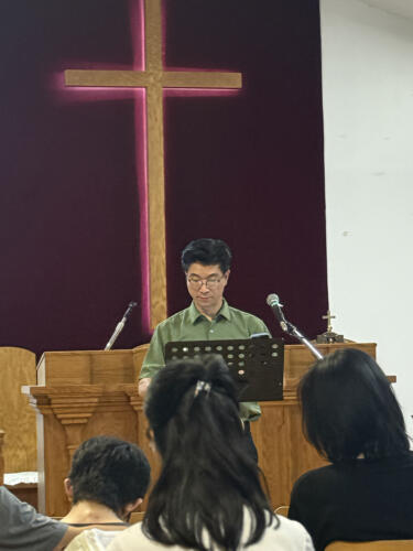 IMG 4770