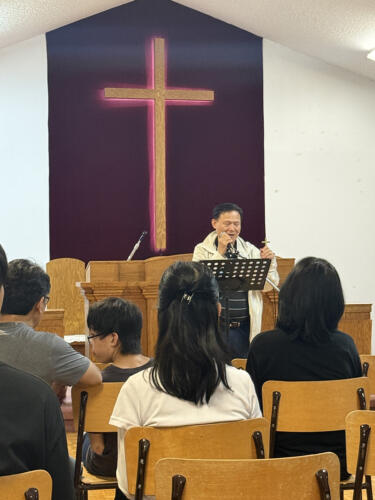 IMG 4777