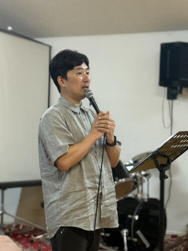 IMG 4782