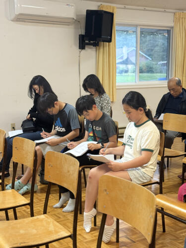 IMG 4793