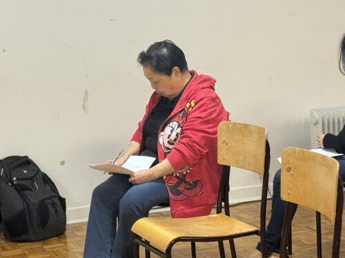 IMG 4795