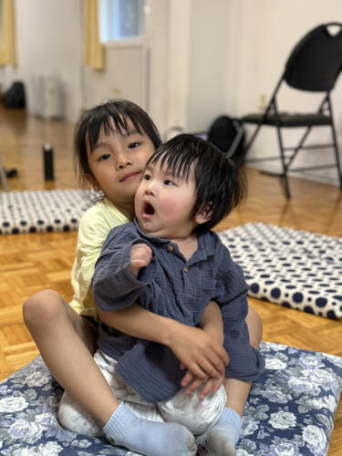 IMG 4803