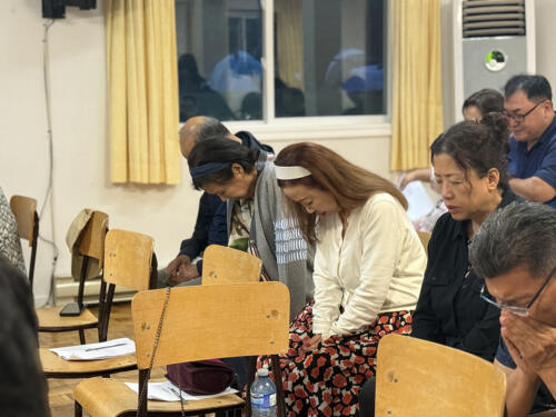 IMG 4825