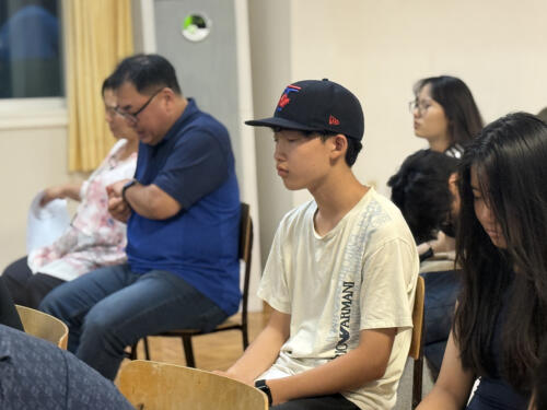 IMG 4827