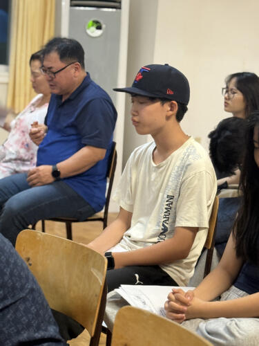 IMG 4828