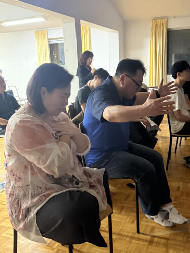 IMG 4845
