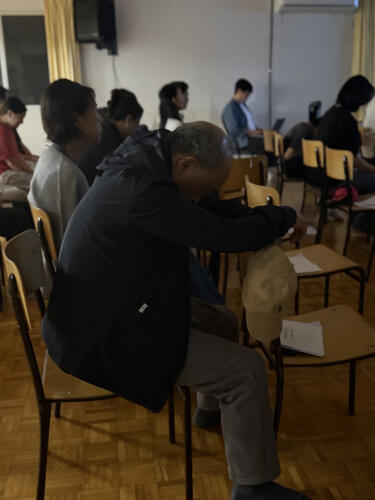 IMG 4846