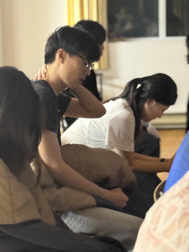 IMG 4849