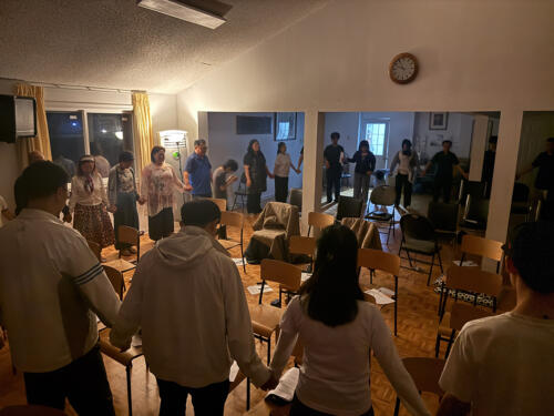 IMG 4868