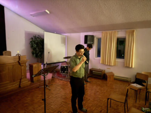 IMG 4869