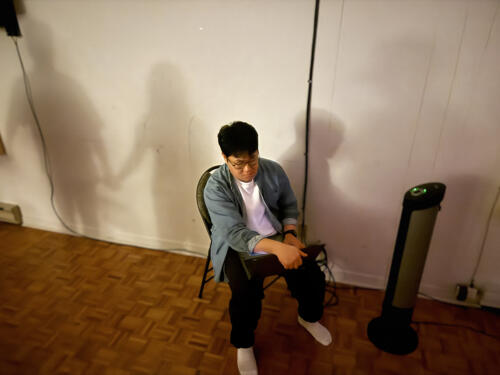 IMG 4871