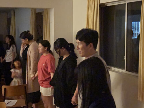 IMG 4872