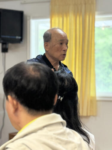 IMG 4891