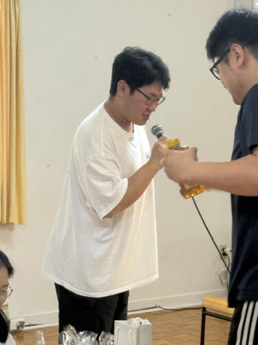 IMG 4899