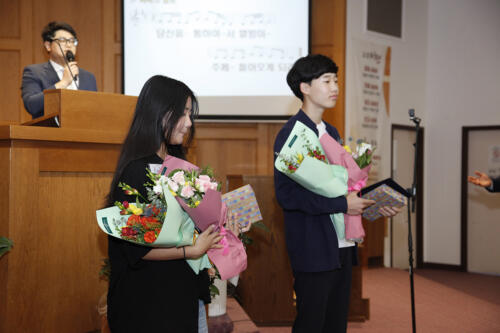 25-10-05 성례주일