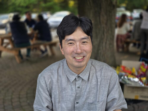 TalkMedia i 4551d47423b4.jpg