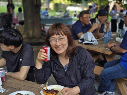 TalkMedia i 4e93b0f55682.jpg