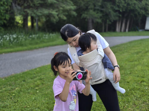 TalkMedia i 7bcb415a4b79.jpg