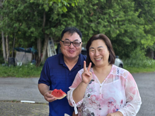 TalkMedia i cc5317a4968d.jpg